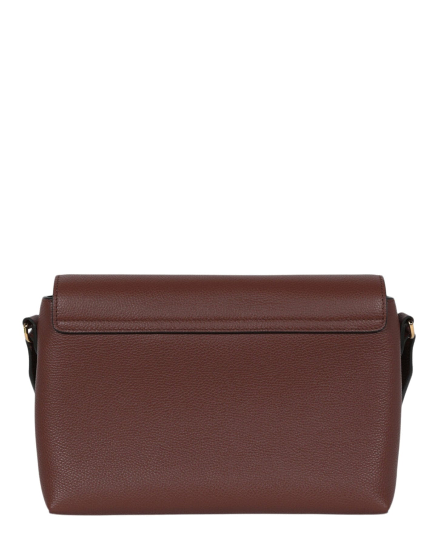 StrapStory - Crossbody 588