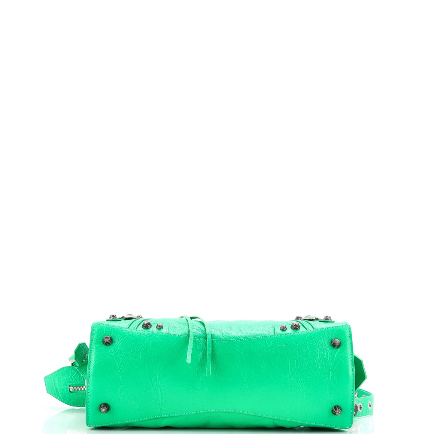 STRAPSTORY TOTE - 218