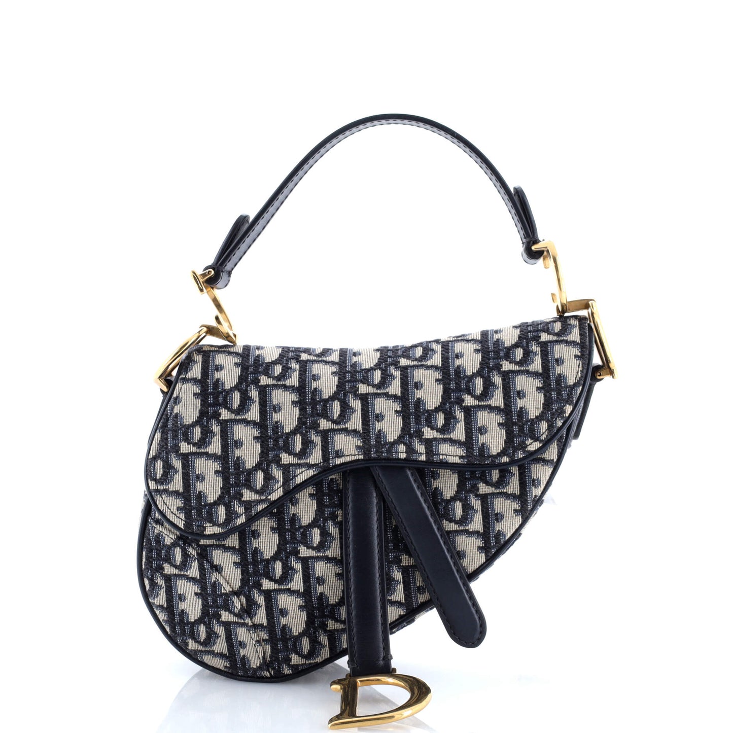 STRAPSTORY SHOULDER BAG - 534