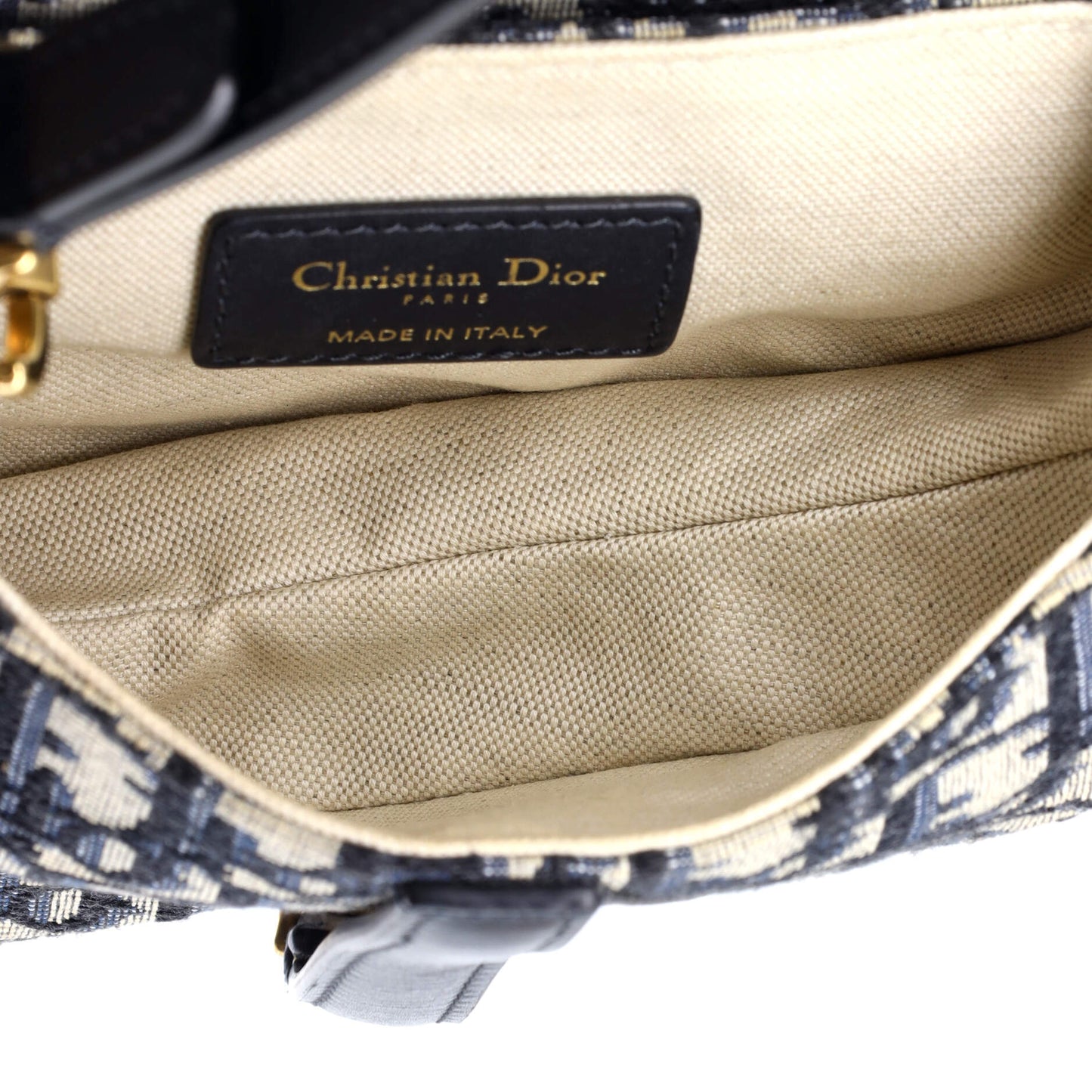 STRAPSTORY SHOULDER BAG - 534