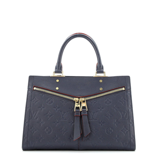 STRAPSTORY TOTE - 362