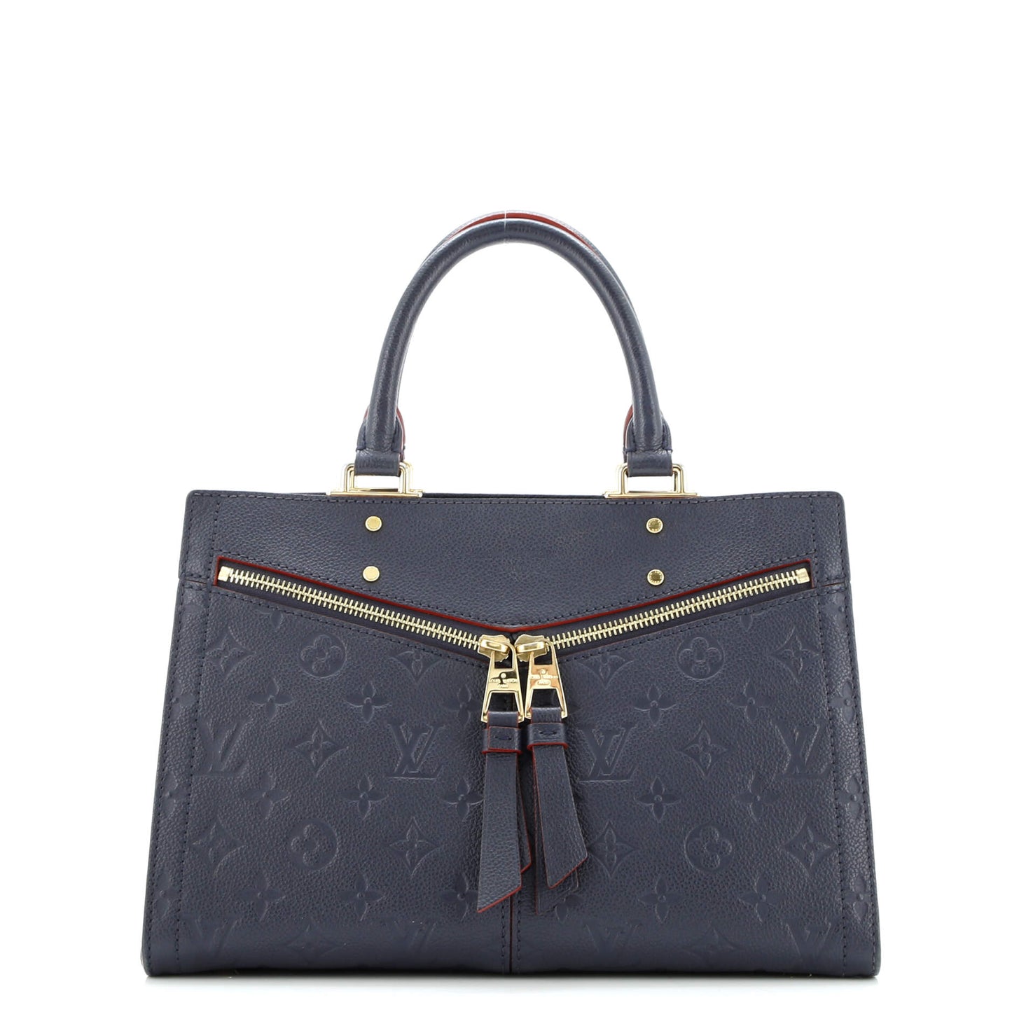 STRAPSTORY TOTE - 362