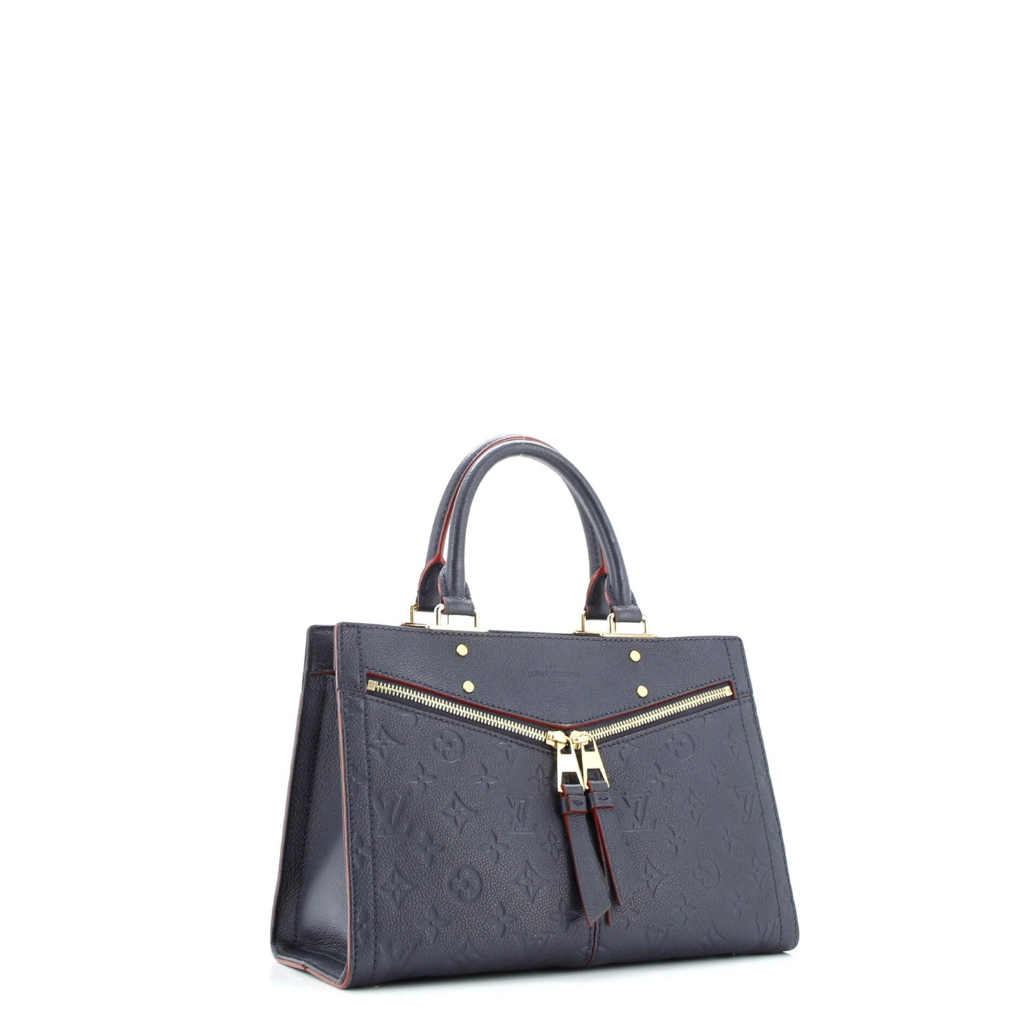 STRAPSTORY TOTE - 362