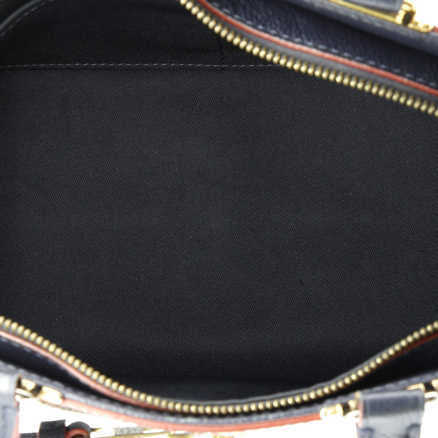 STRAPSTORY TOTE - 362