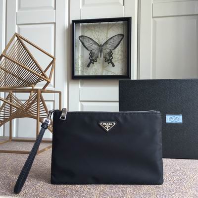 PRD-Bags - SheCary - 612