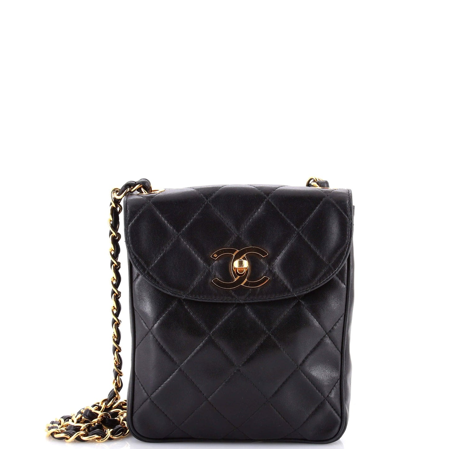STRAPSTORY SHOULDER BAG - 317