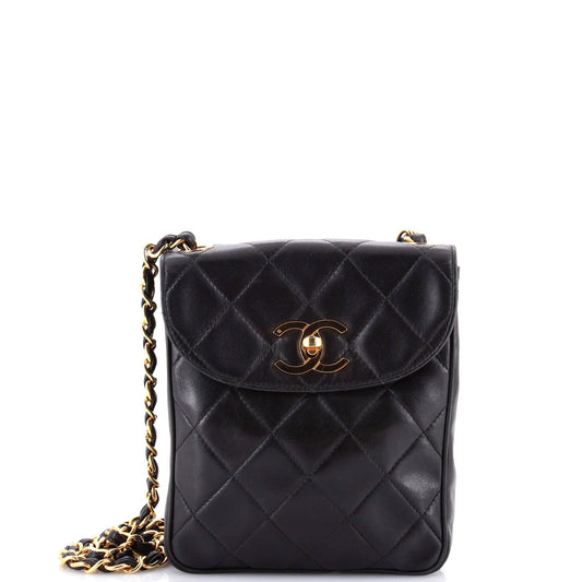 STRAPSTORY SHOULDER BAG - 317