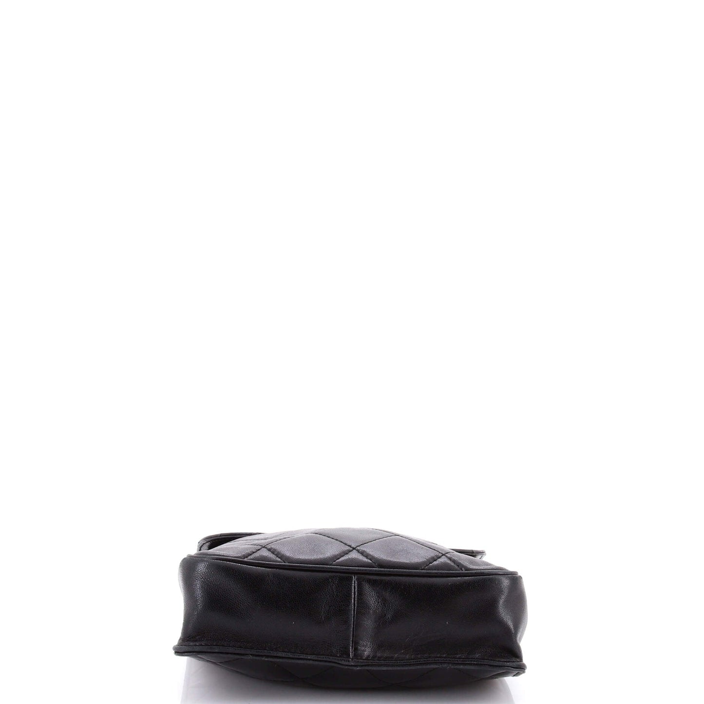 STRAPSTORY SHOULDER BAG - 317