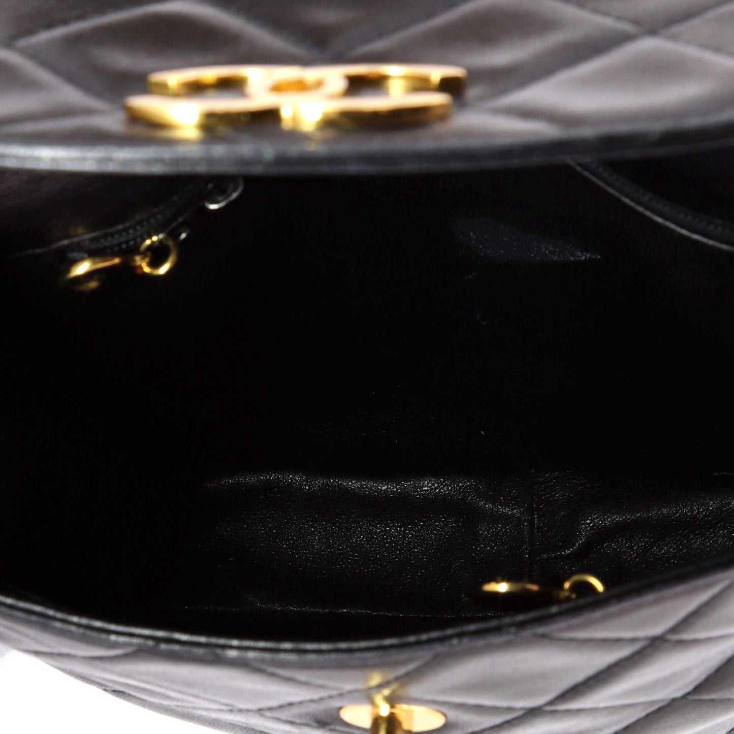 STRAPSTORY SHOULDER BAG - 317