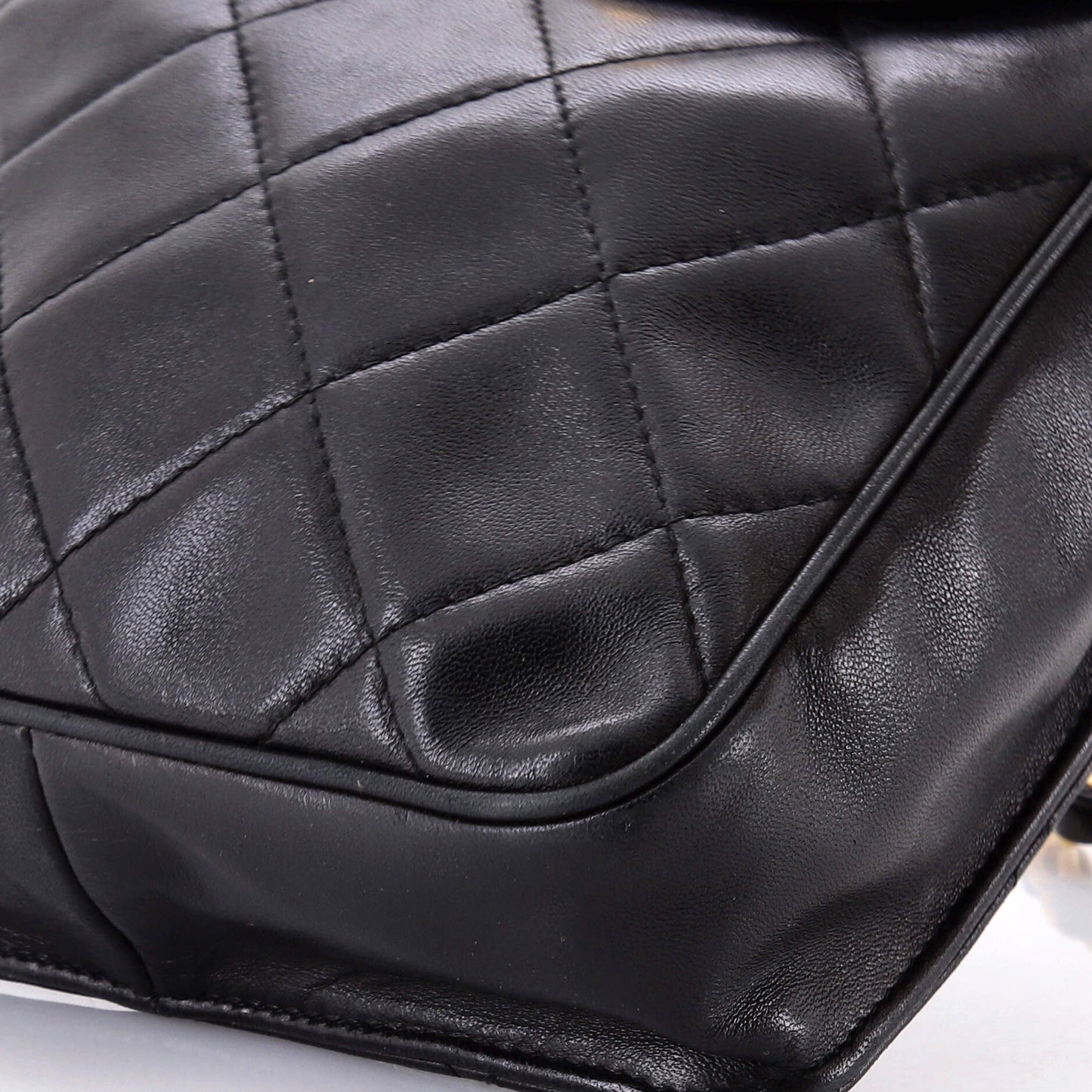 STRAPSTORY SHOULDER BAG - 317