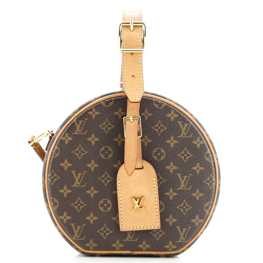 STRAPSTORY CROSSBODY BAG - 746