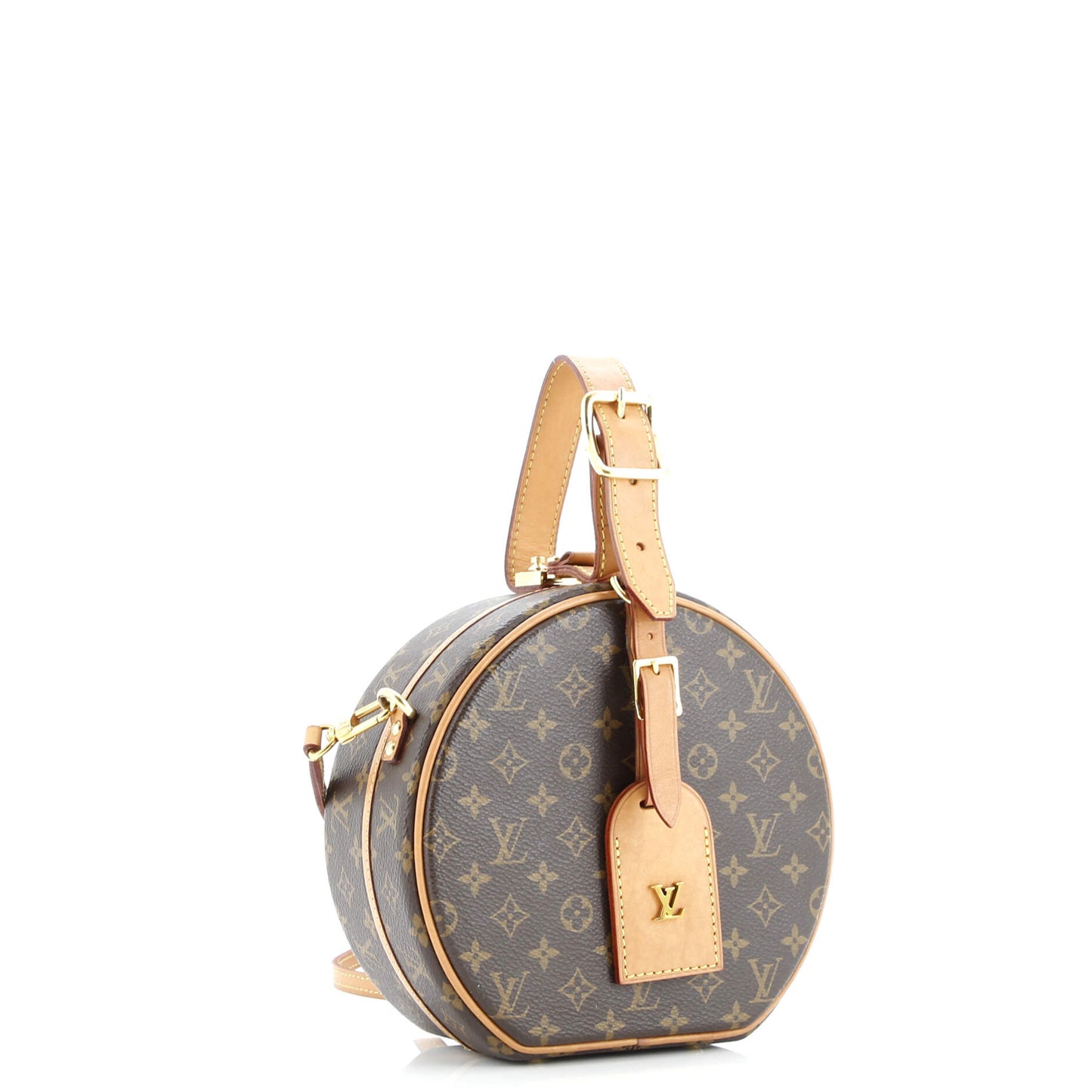 STRAPSTORY CROSSBODY BAG - 746
