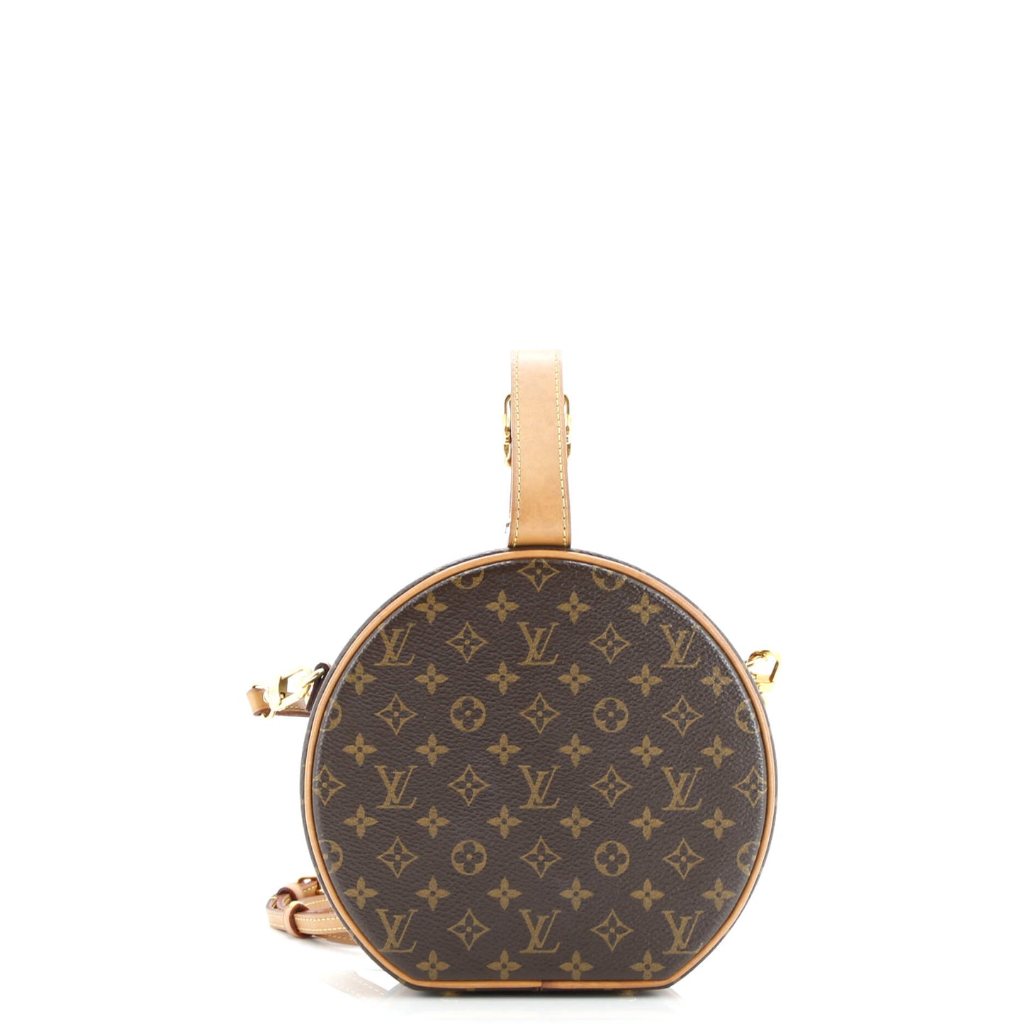 STRAPSTORY CROSSBODY BAG - 746
