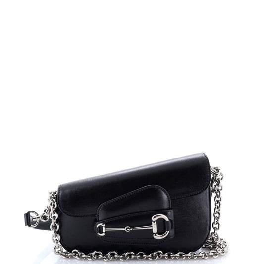 STRAPSTORY SHOULDER BAG - 473