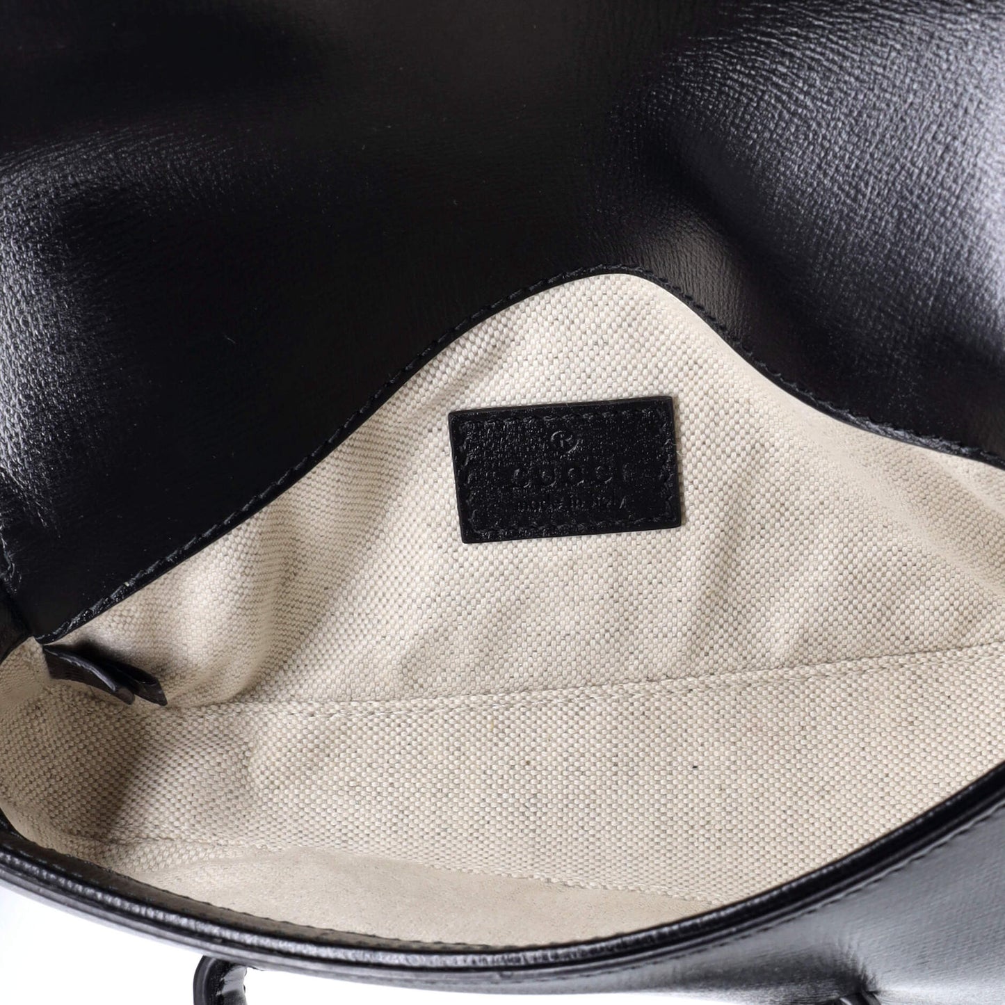 STRAPSTORY SHOULDER BAG - 473
