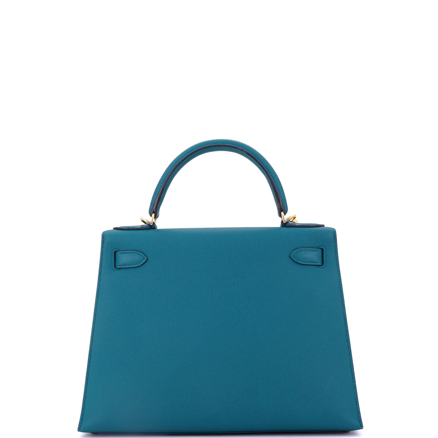STRAPSTORY TOP HANDLE - 168