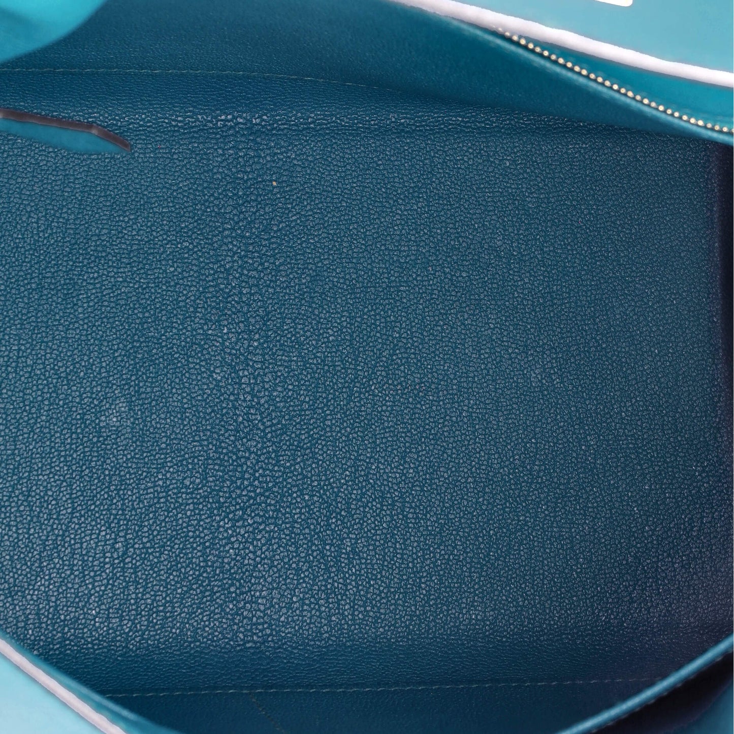 STRAPSTORY TOP HANDLE - 168