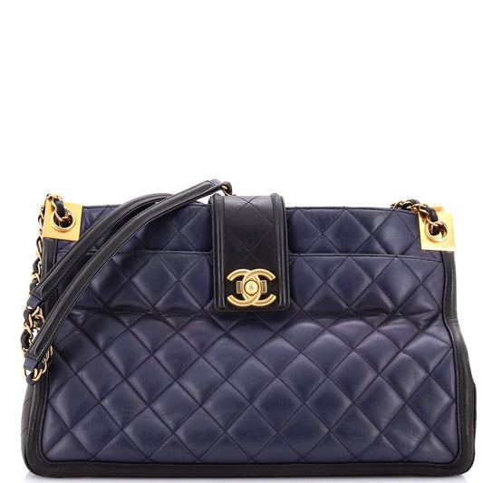 STRAPSTORY TOP HANDLE - 1246