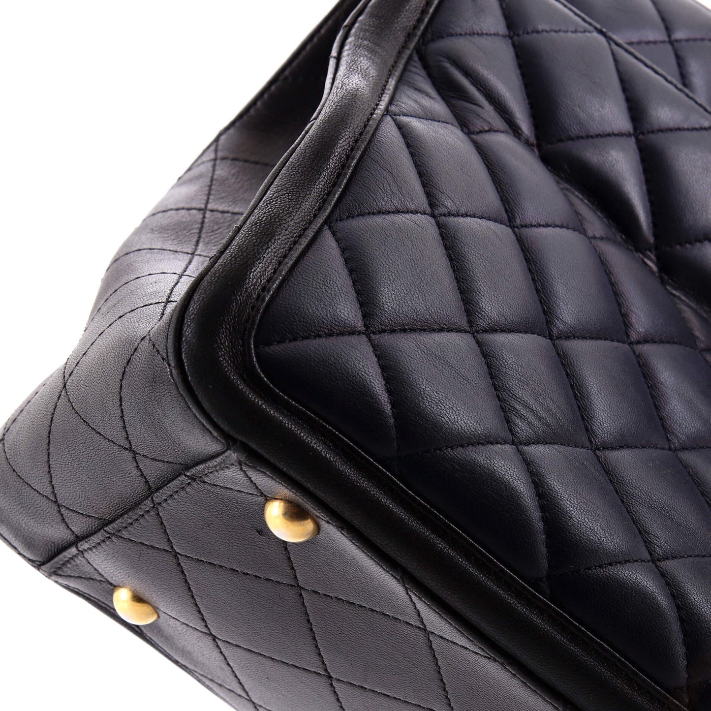 STRAPSTORY TOP HANDLE - 1246
