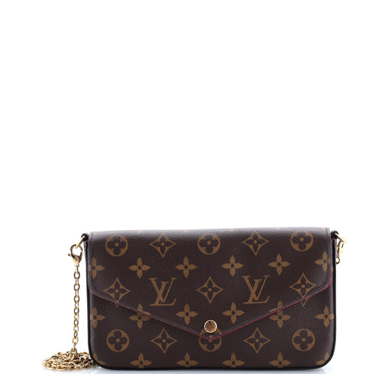 STRAPSTORY CROSSBODY BAG - 502