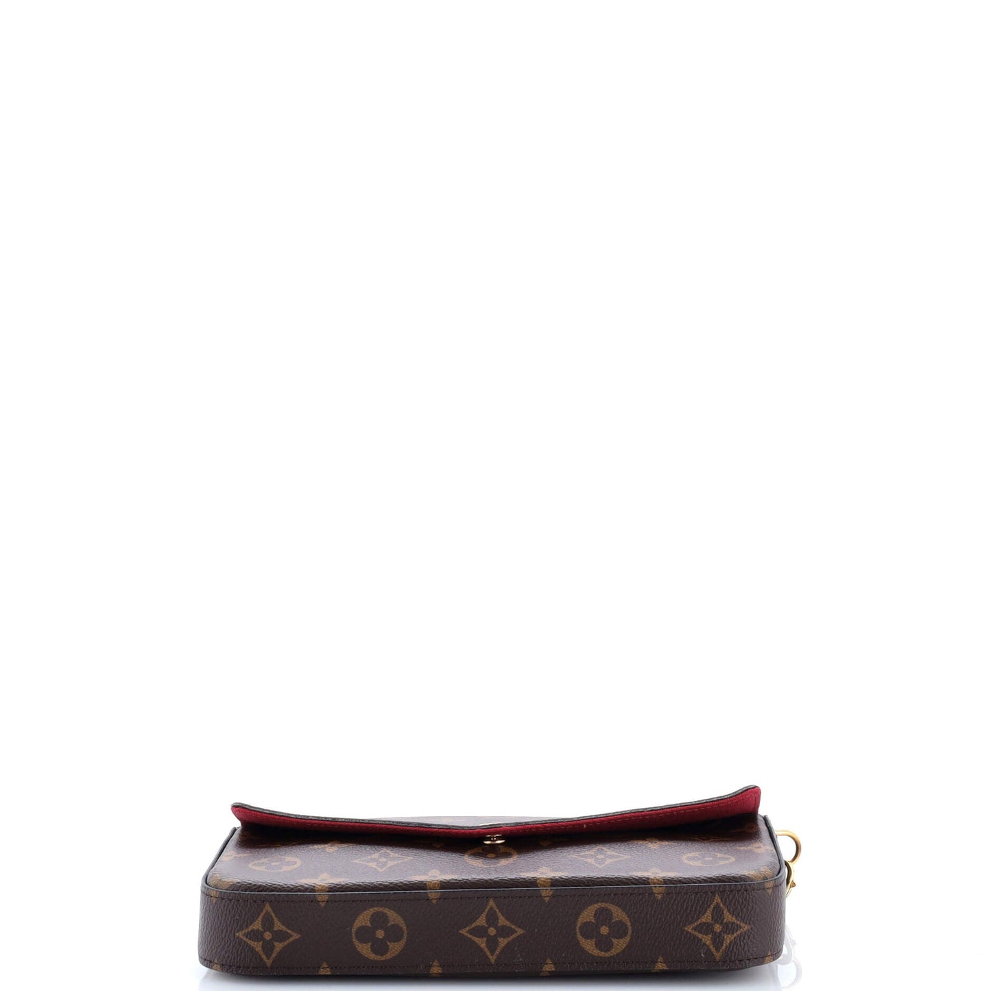 STRAPSTORY CROSSBODY BAG - 502