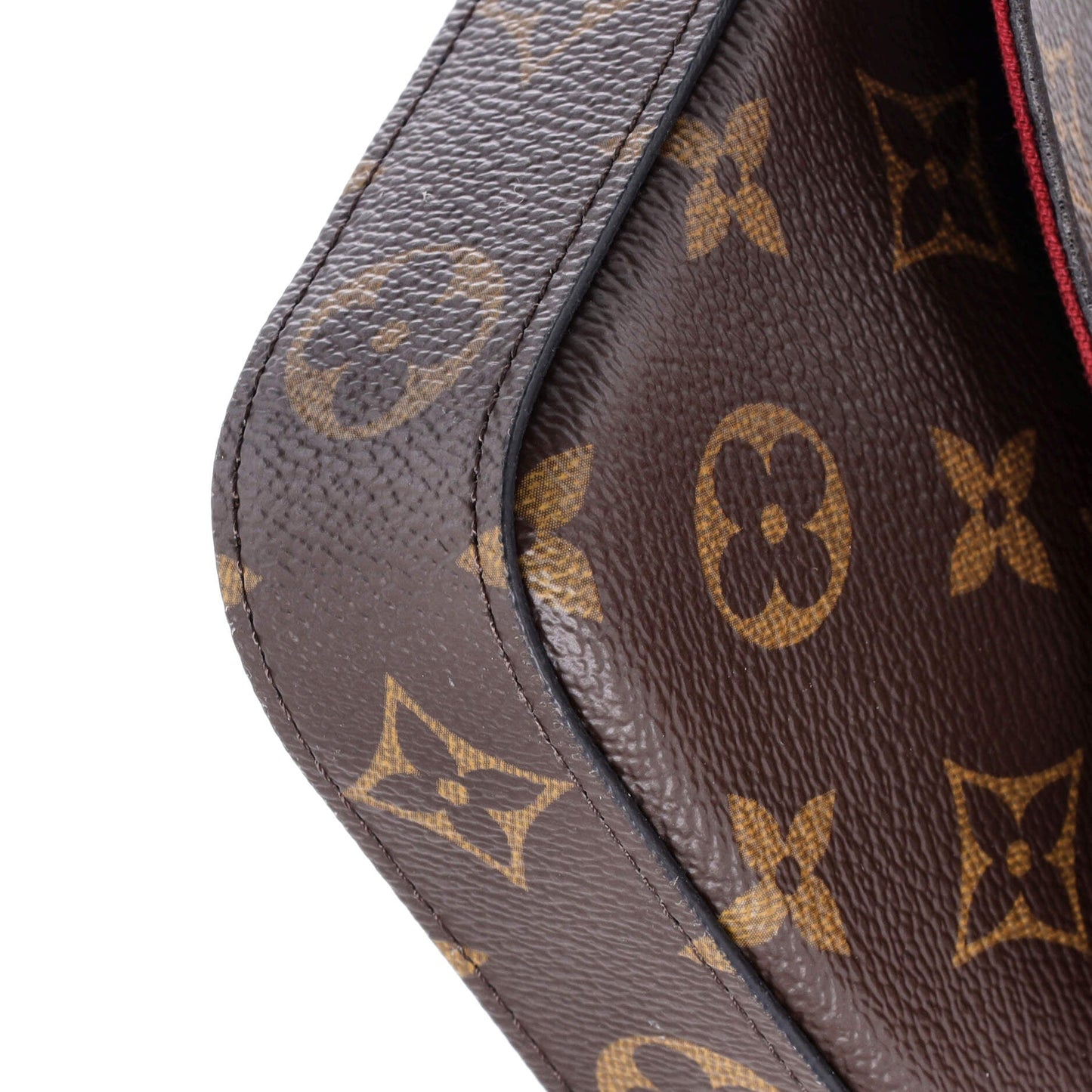 STRAPSTORY CROSSBODY BAG - 502
