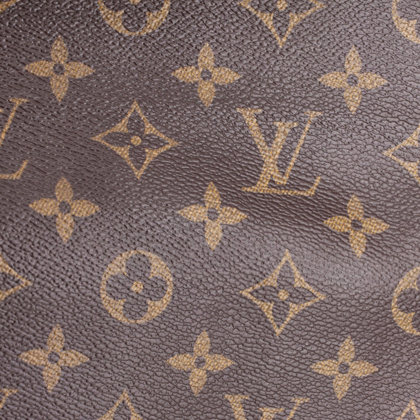 STRAPSTORY CROSSBODY BAG - 502