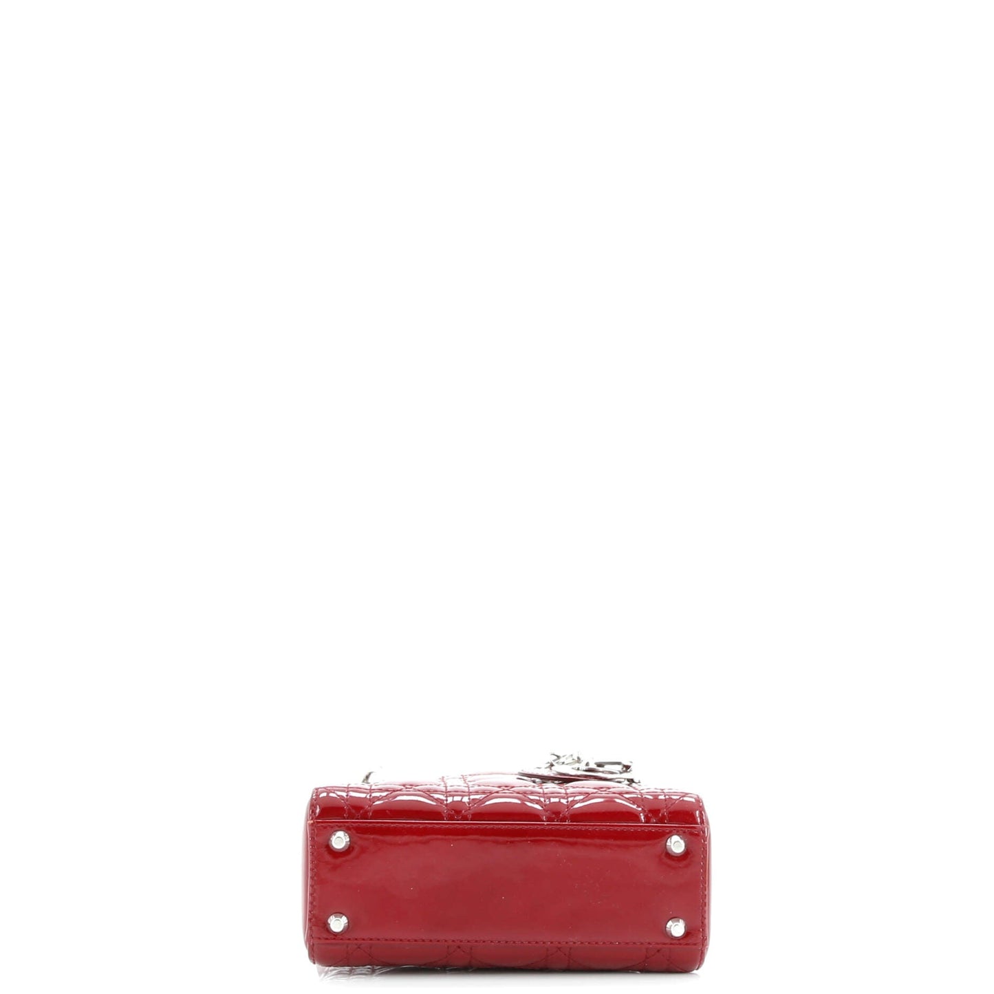 STRAPSTORY TOP HANDLE - 186