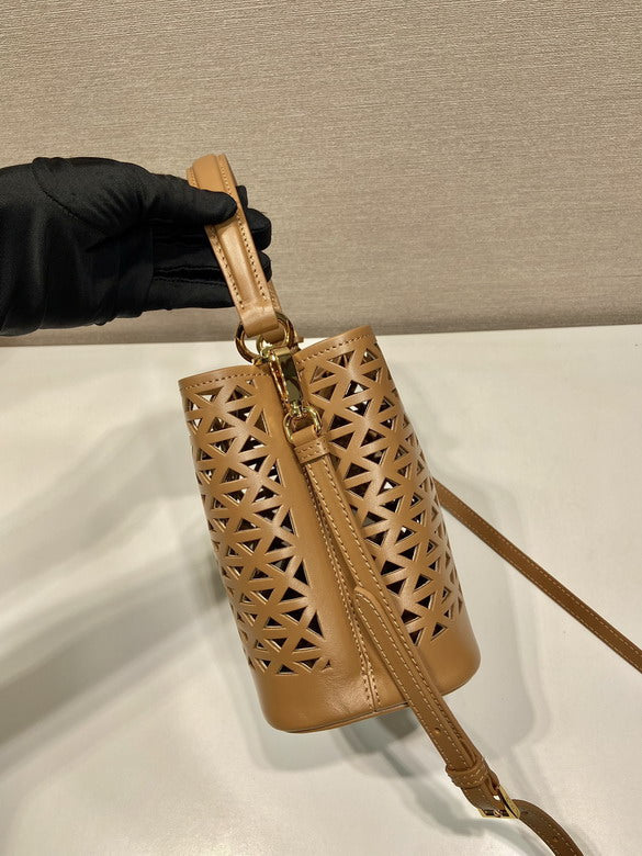 PRD-Bags - SheCary - 684
