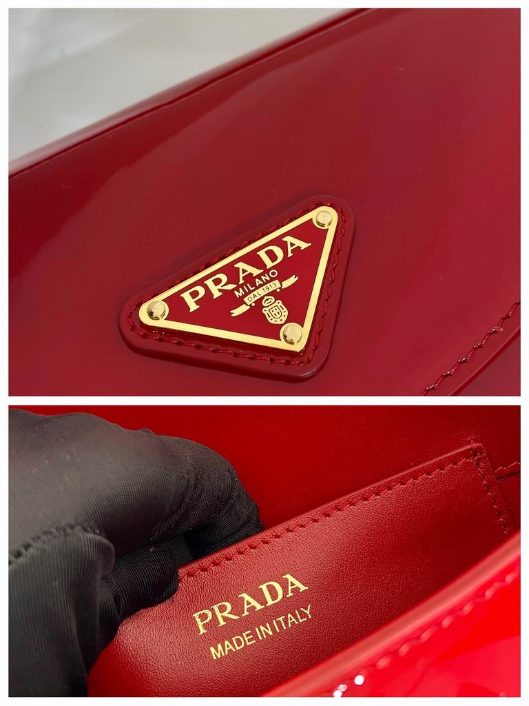 PRD-Bags - Strap Story - 2094