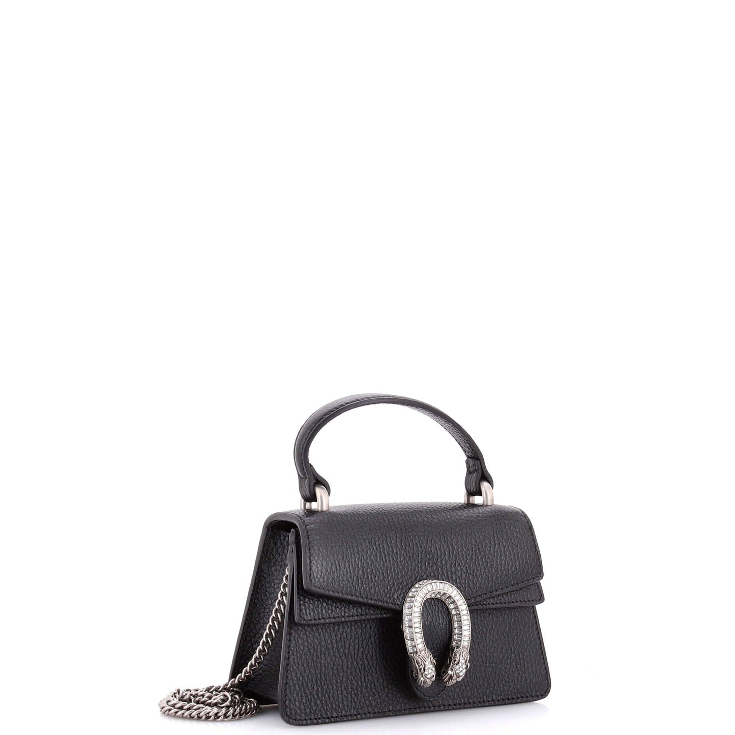 STRAPSTORY TOP HANDLE - 146
