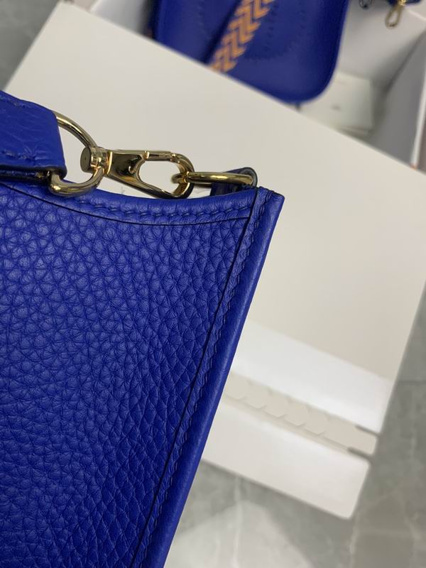 HMSM-Bags - Strap Story - 083