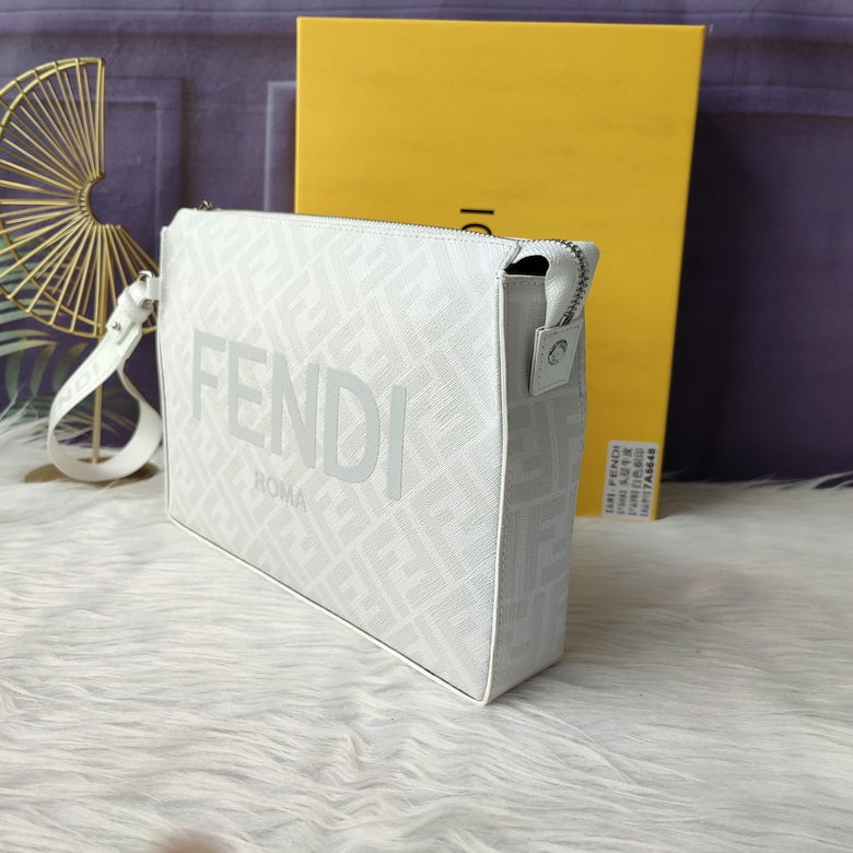 FDNI-Bags - Strap Story - 421