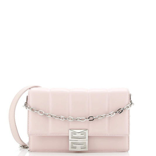 STRAPSTORY CROSSBODY BAG - 508