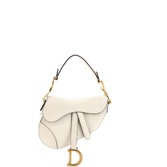 STRAPSTORY SHOULDER BAG - 363