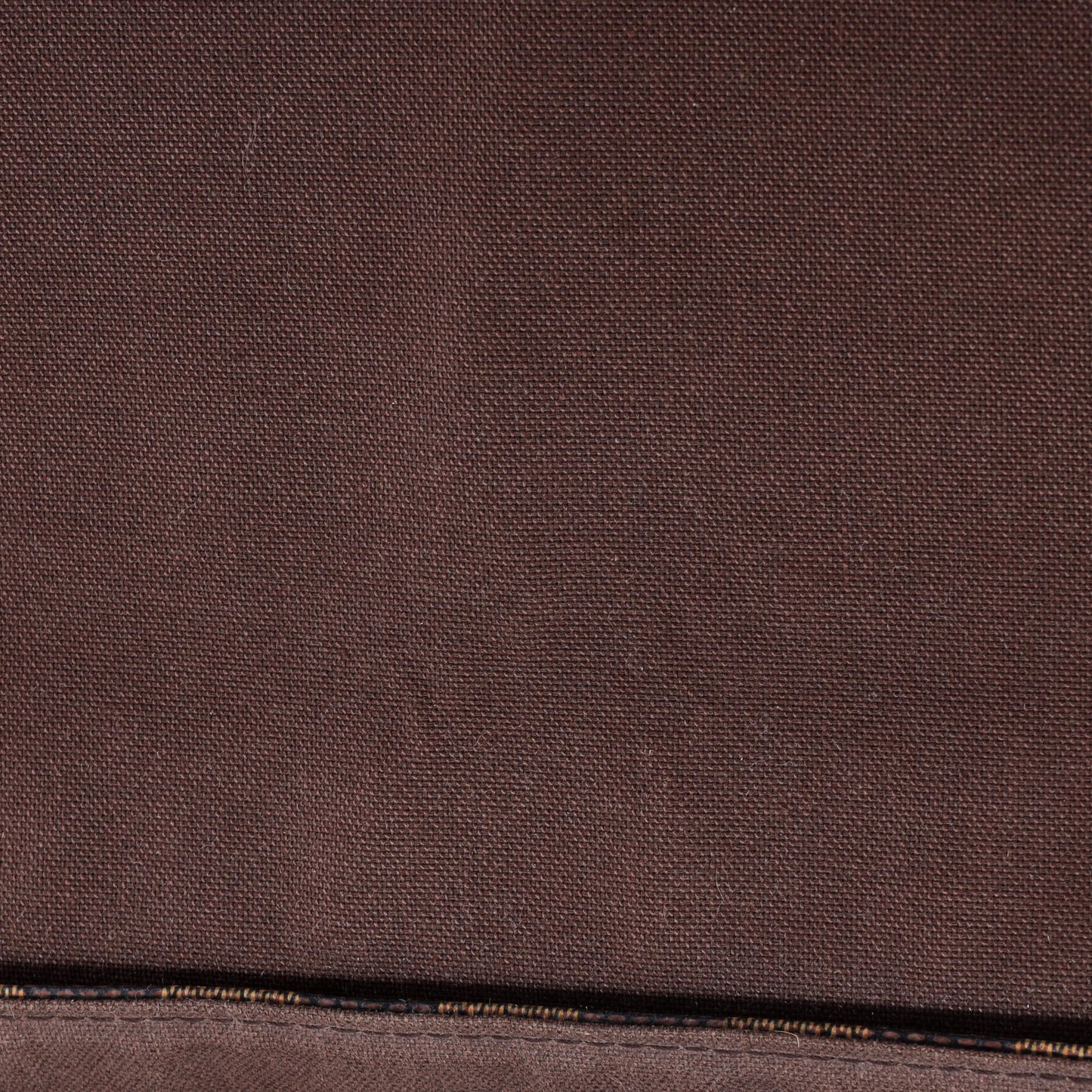 STRAPSTORY MESSENGER - 034