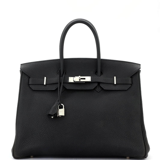 STRAPSTORY TOTE - 1831