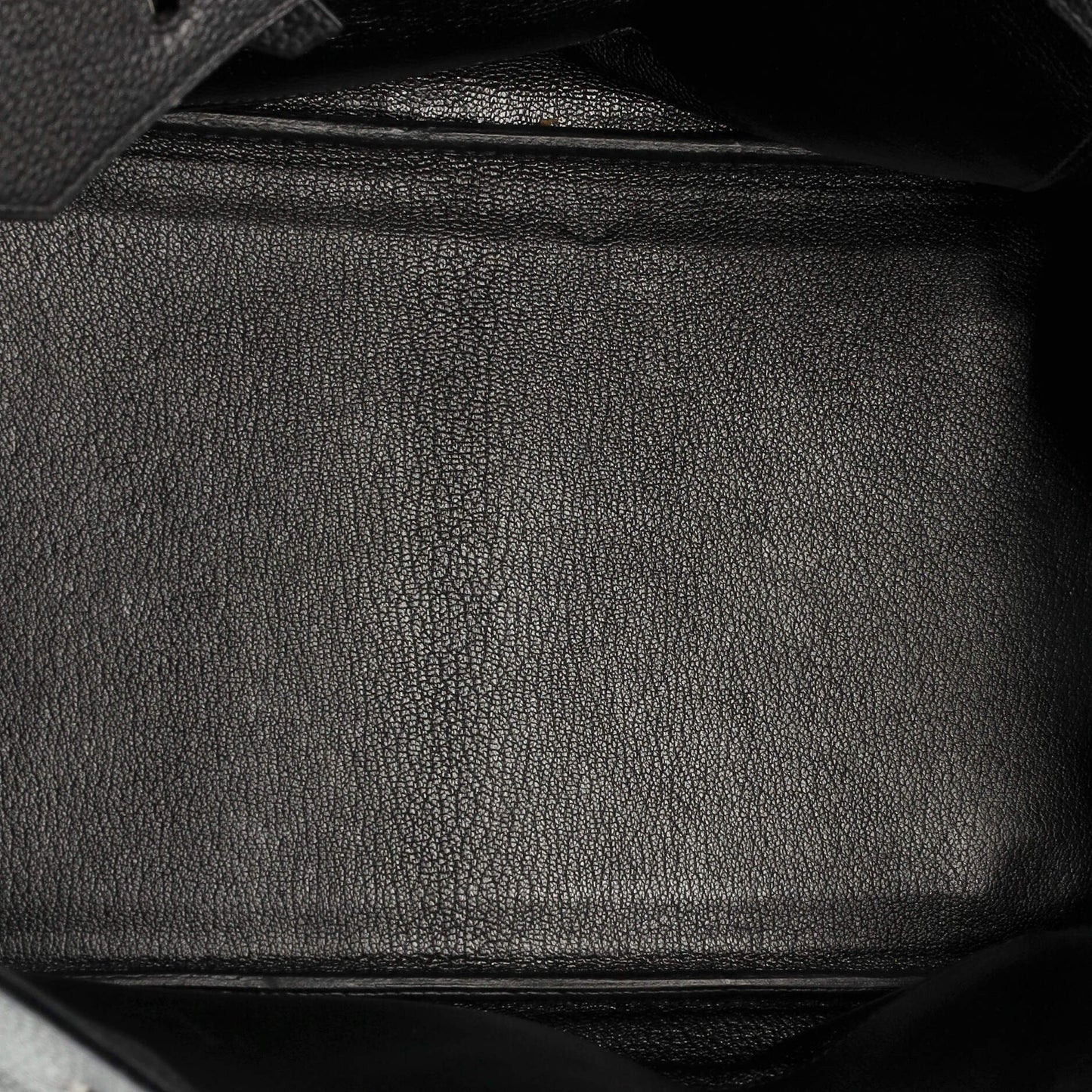 STRAPSTORY TOTE - 1831