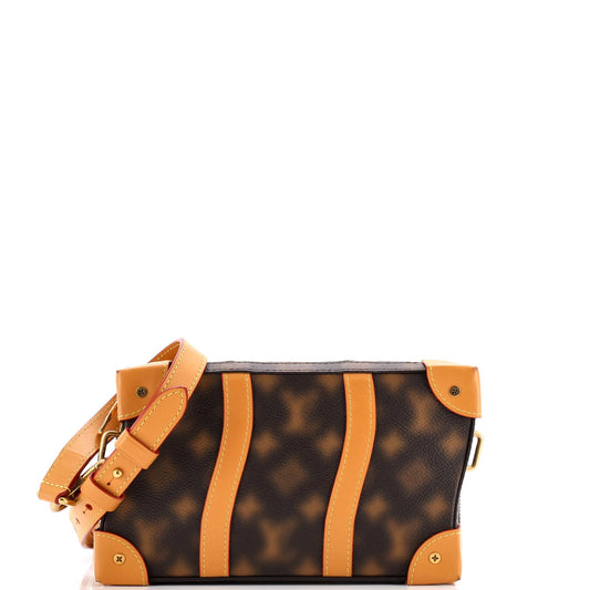 STRAPSTORY CROSSBODY BAG - 649