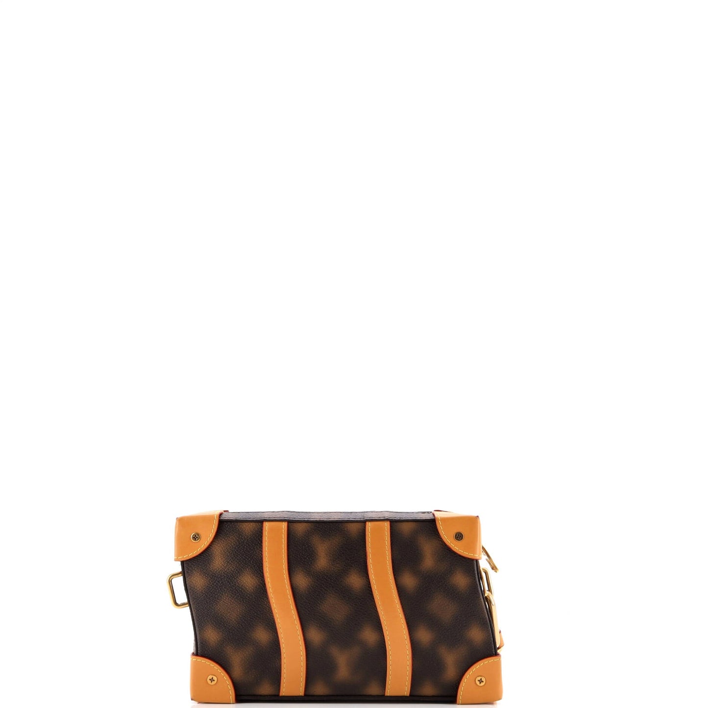 STRAPSTORY CROSSBODY BAG - 649