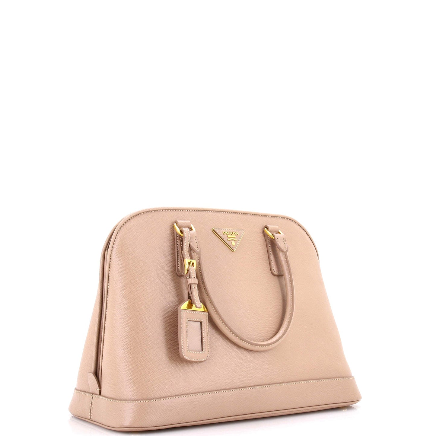 STRAPSTORY TOTE - 208