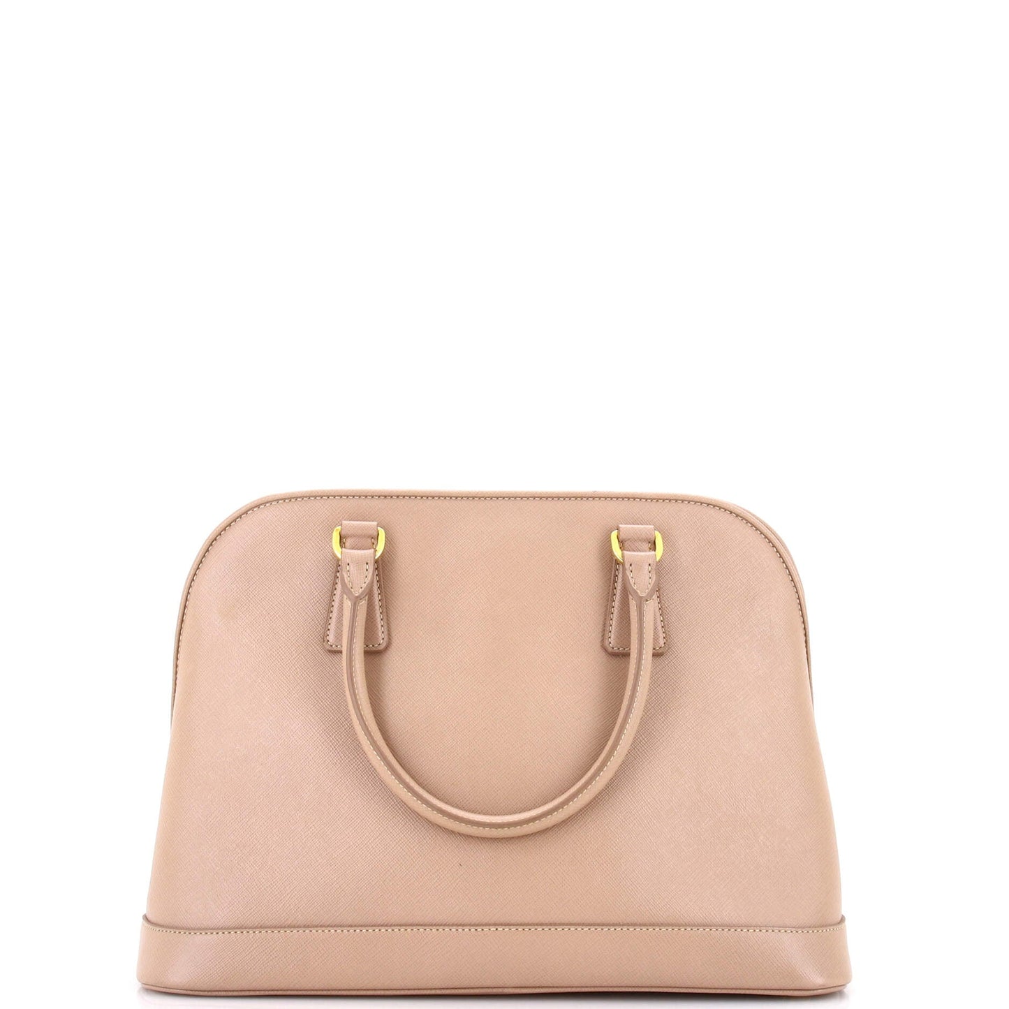 STRAPSTORY TOTE - 208