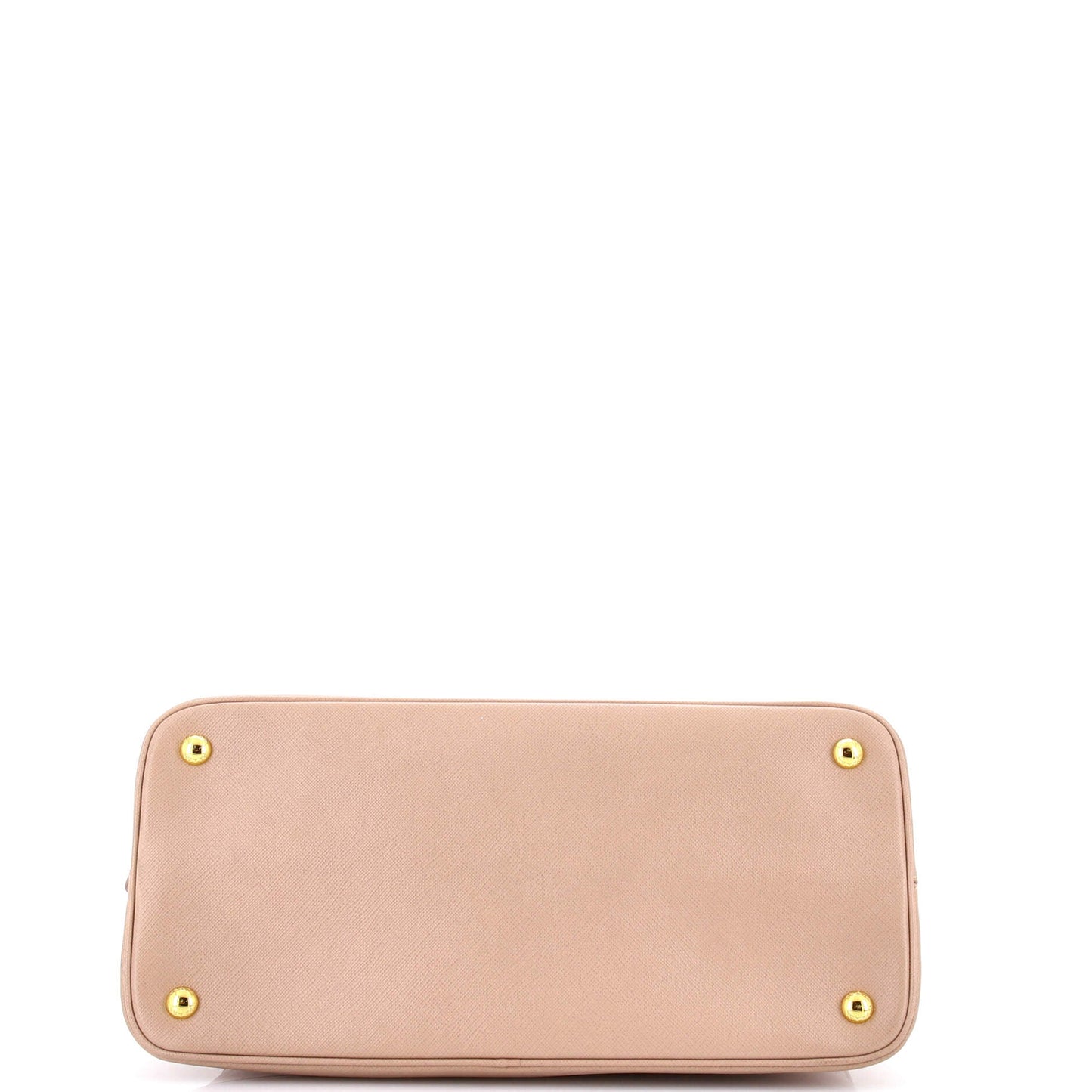 STRAPSTORY TOTE - 208