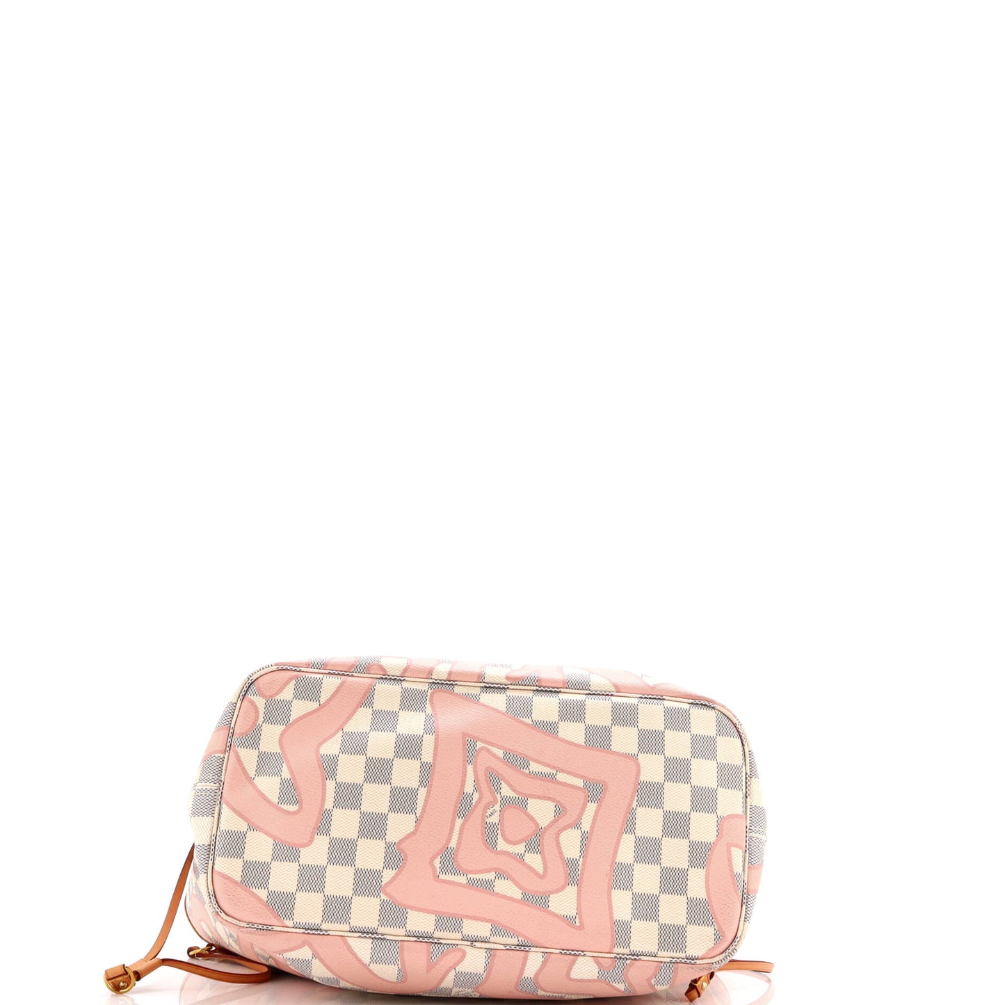 STRAPSTORY TOTE - 217