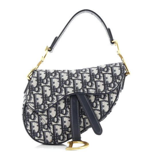 STRAPSTORY SHOULDER BAG - 281