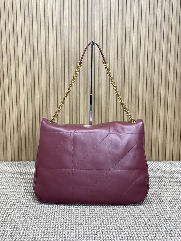 LSY-Bags - Strap Story - 461