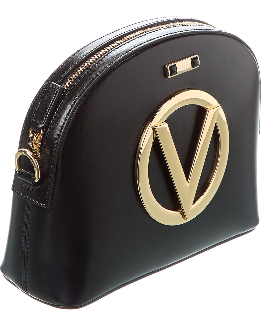 StrapStory - Crossbody 3292