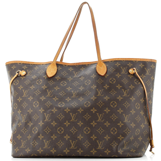 STRAPSTORY TOTE - 193