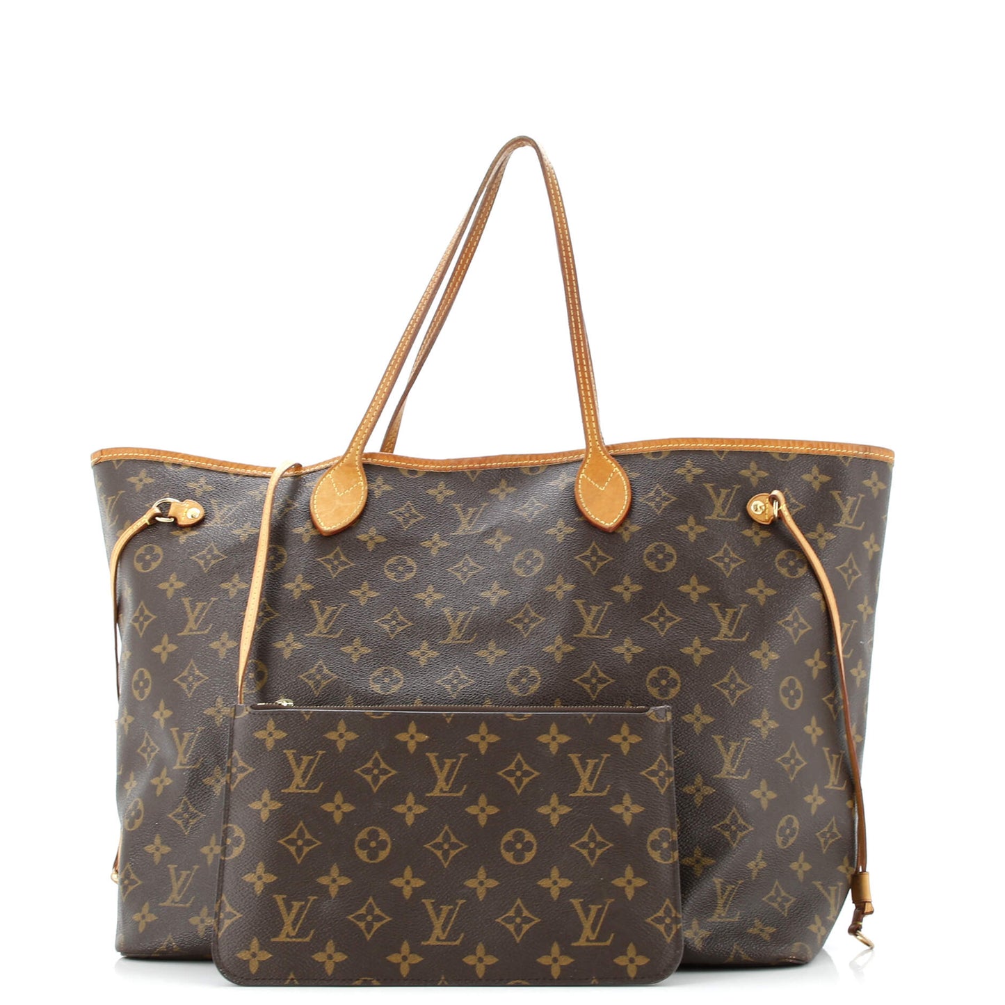 STRAPSTORY TOTE - 193