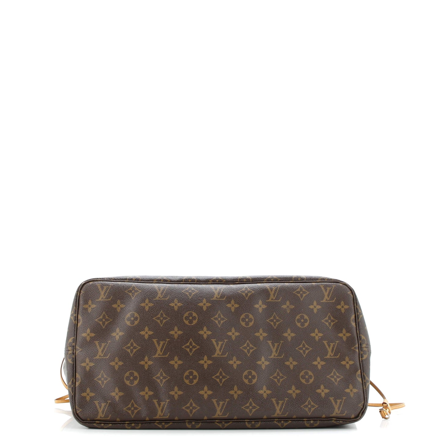 STRAPSTORY TOTE - 193